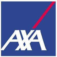 AXA