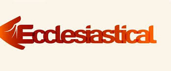 Ecclesiastical