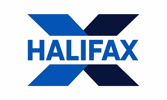 Halifax