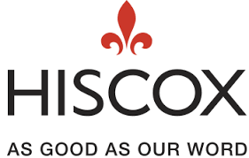 Hiscox