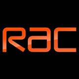 RAC