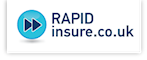 Rapid Insure