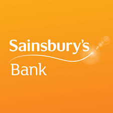 Sainsbury's