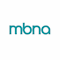 Compare MBNA Home Insurance Rates & Deals + Get Quotes Online