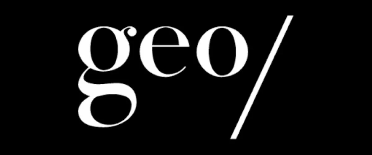 Geo Personal Lines